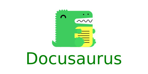 Docusaurus ile Harika Dokümanlar Oluşturalım