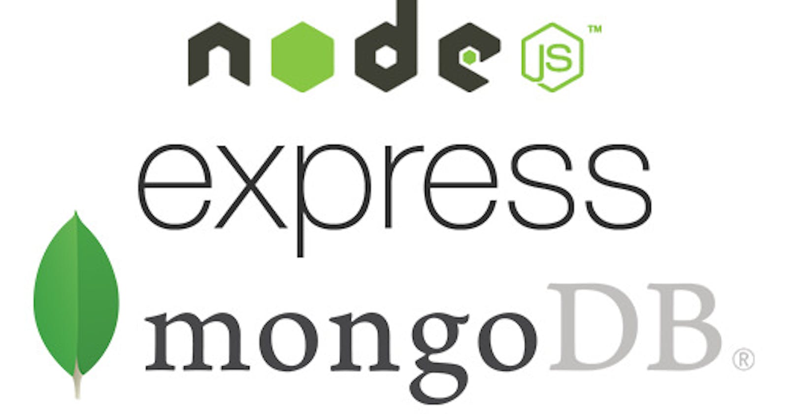 NodeJS + Express partie 6 : Base de données MongoDB