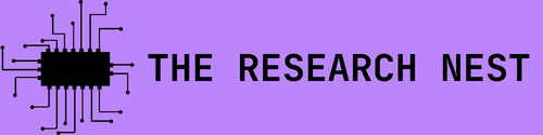 The Research Nest