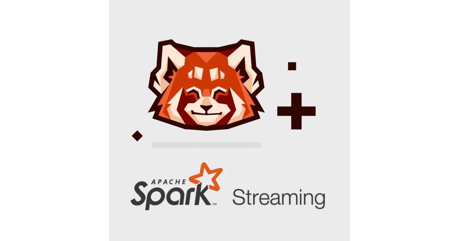 How to build a streaming application with Docker, Redpanda, and Apache Spark