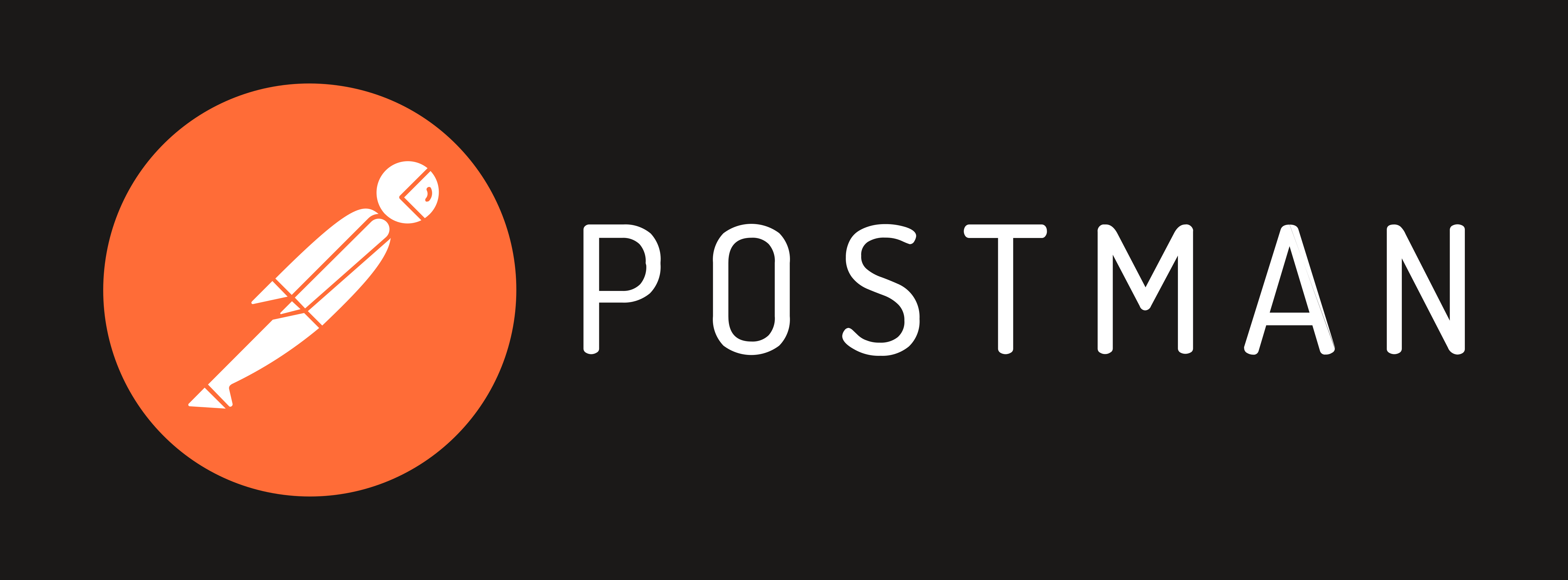 Testing with Postman