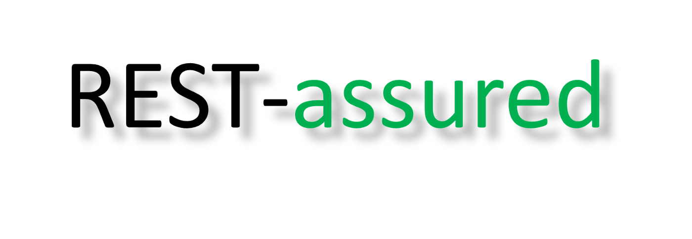 Testing with Rest-Assured