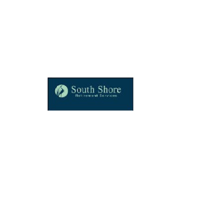 South Shore Retirement Services