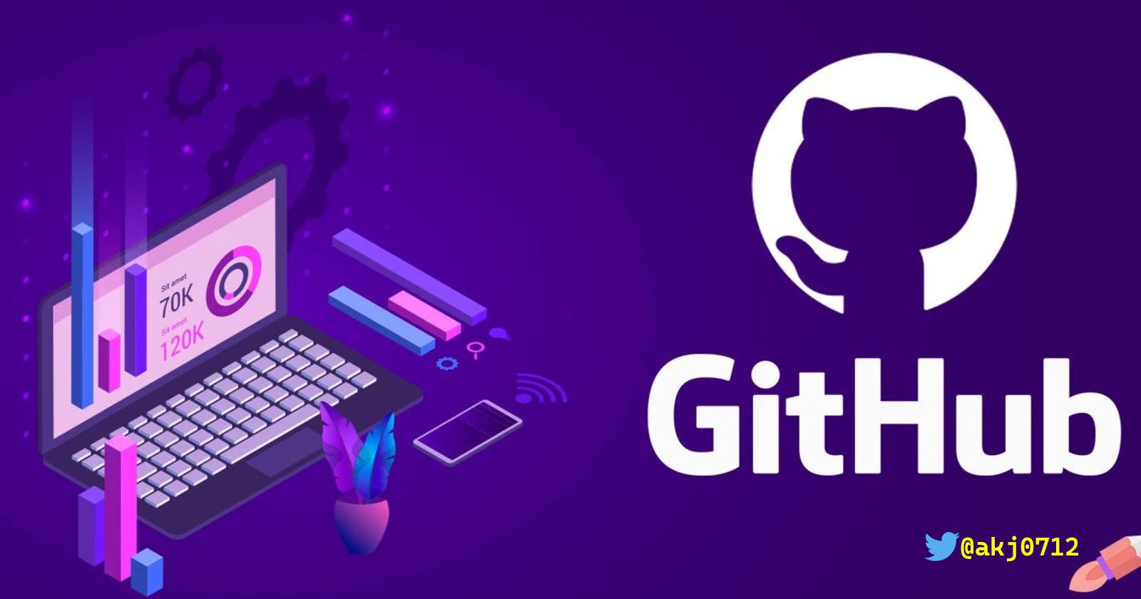 GitHub Repos to become better Web Developer ⚡
