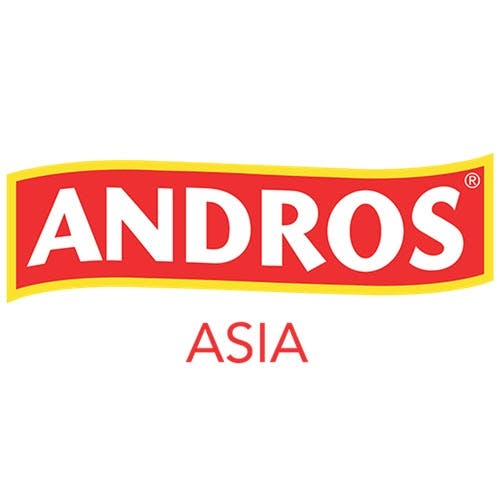 Andros Asia's photo