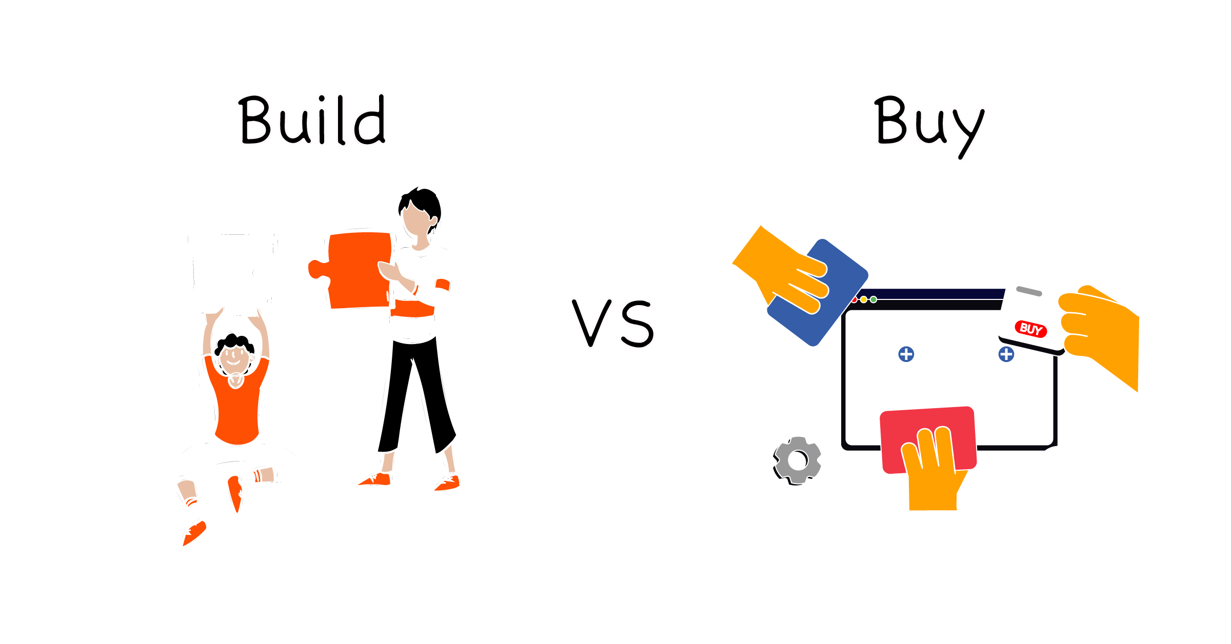 build-vs-buy.png