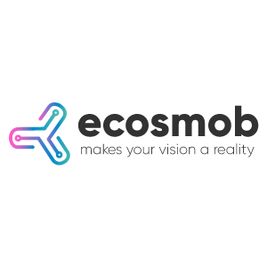 Ecosmob Technologies Pvt. Ltd.