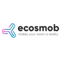 Ecosmob Technologies Pvt. Ltd.'s photo