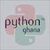 Python Ghana