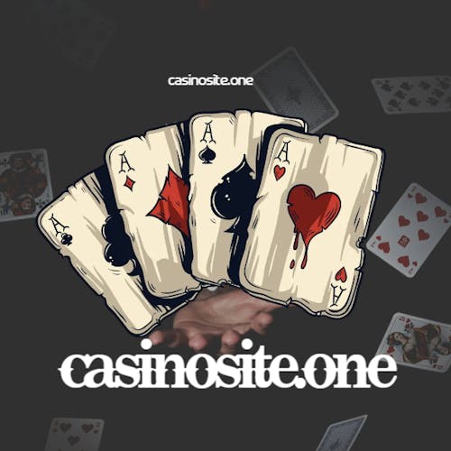 casinositeone's photo