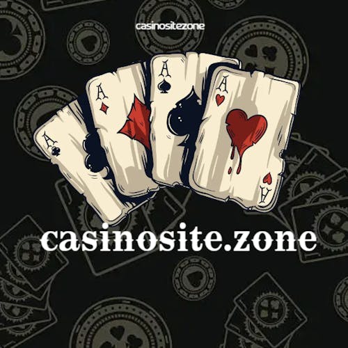 casinositezone's photo