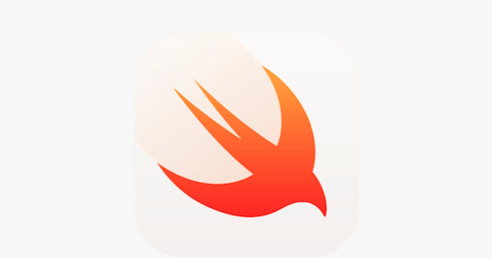 What’s New in Swift 5.6 and 5.7