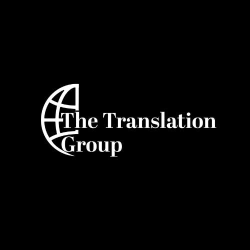 The Translation Group's photo