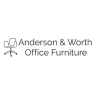 Anderson & Worth Office Furniture's photo