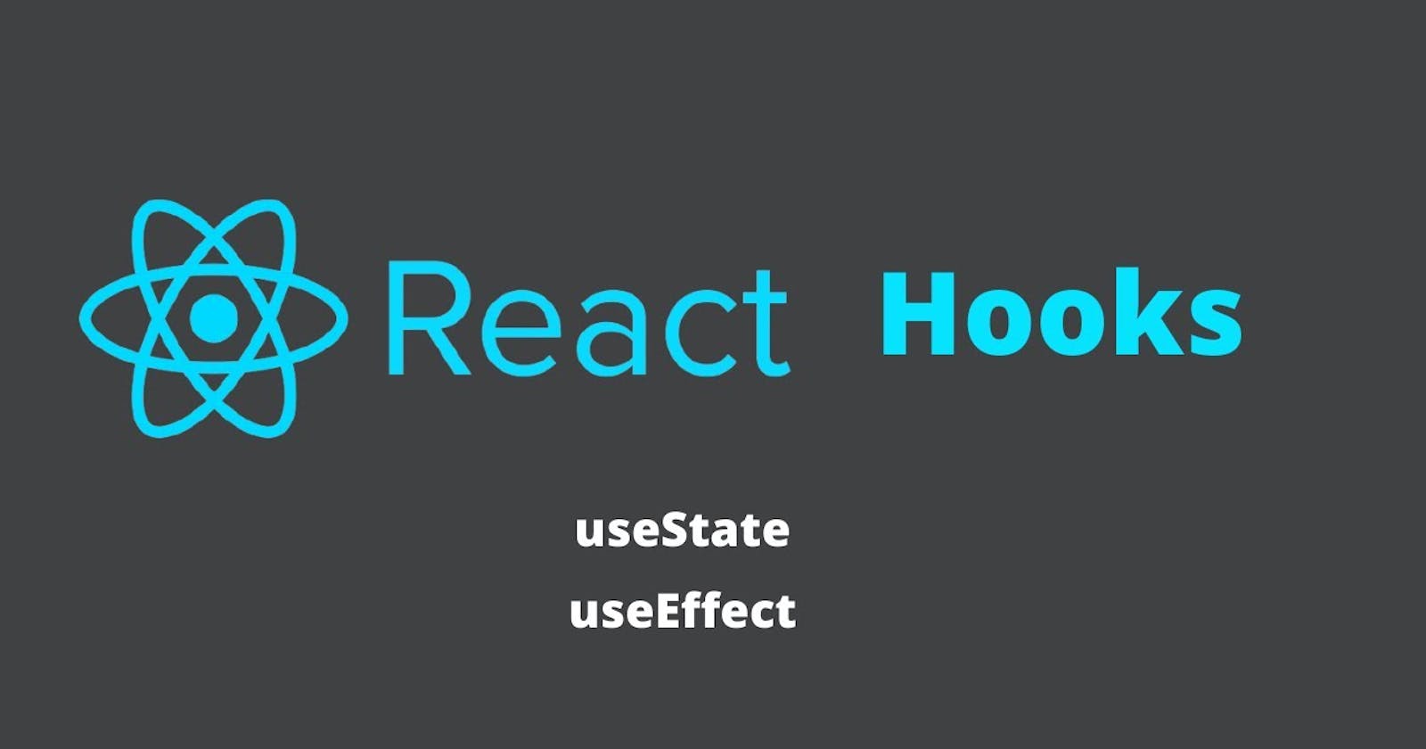Epic React. Hooks. UseState, useEffect. What I'm learning.