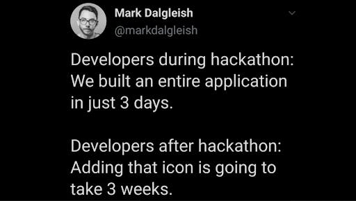 hacakthon meme.png