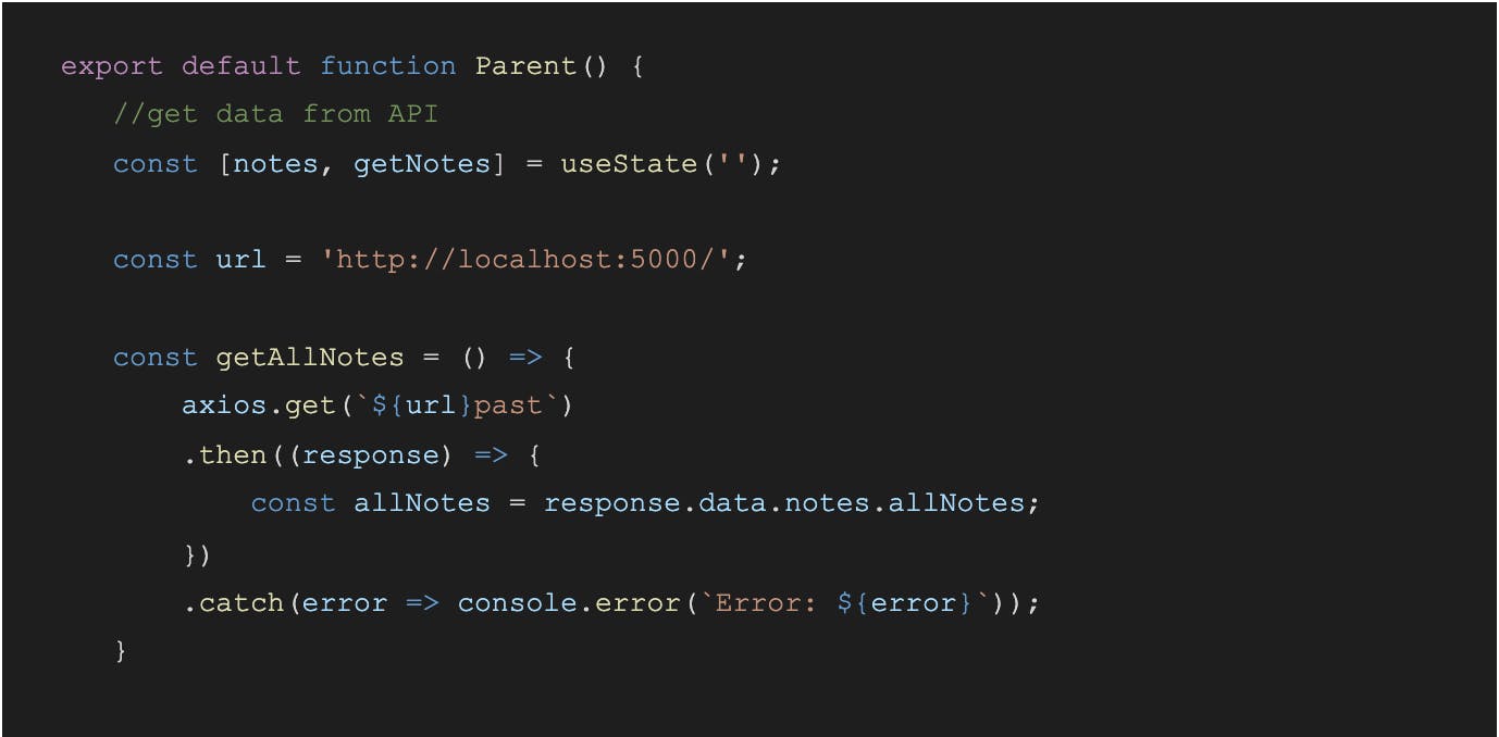 fetch data from api in javascript using axios.png