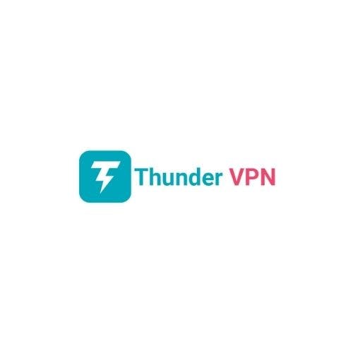 Thunder VPN's photo
