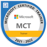 microsoft-certified-trainer-2021-2022 (1).png