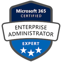 microsoft-365-certified-enterprise-administrator-expert.png