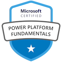 microsoft-certified-power-platform-fundamentals.png
