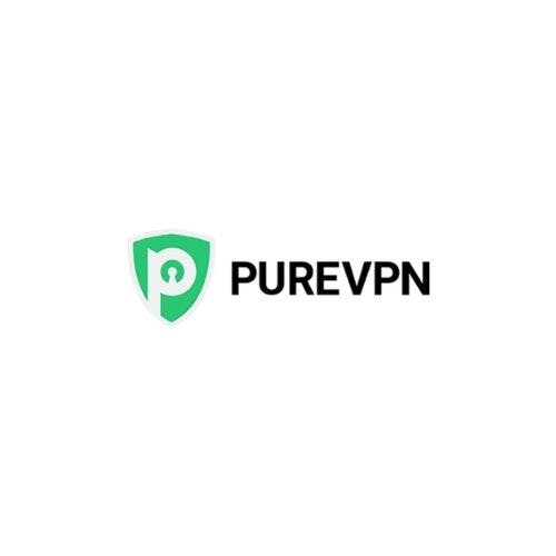 Pure VPN's photo