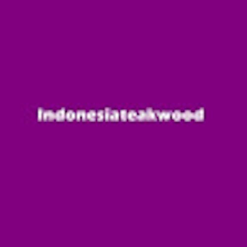 Indonesia Teakwood's photo