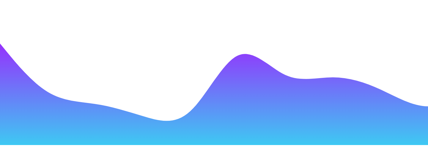 Hey, only 0.5% population know how to code