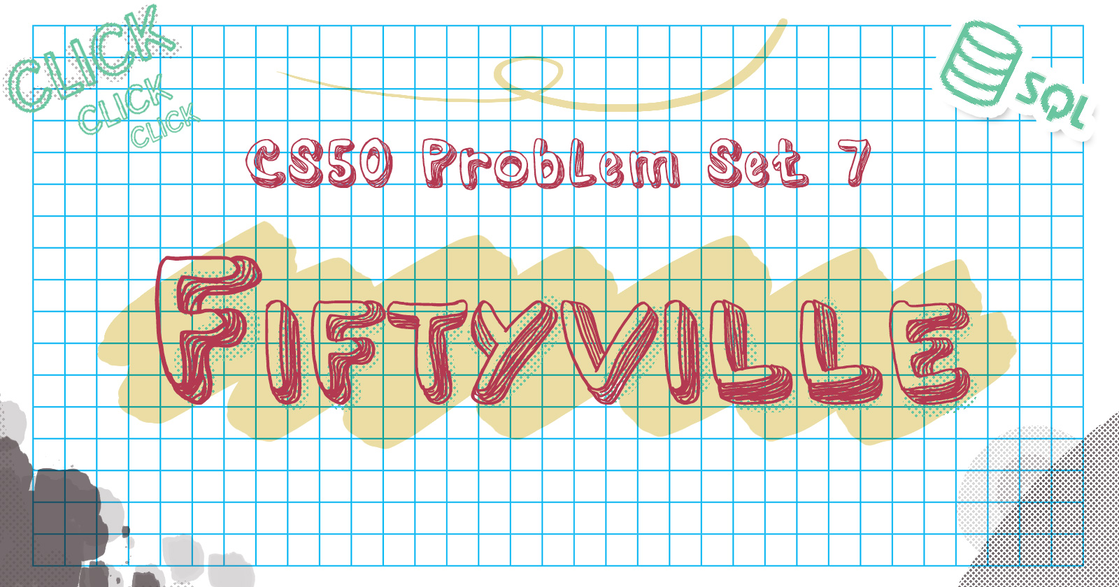 CS50 Problem Set 7 Fiftyville