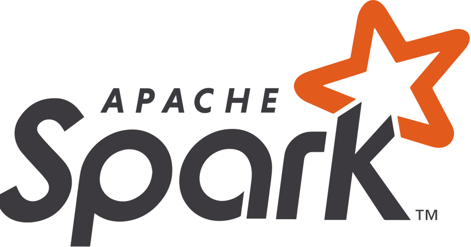 Getting Started with Apache Spark