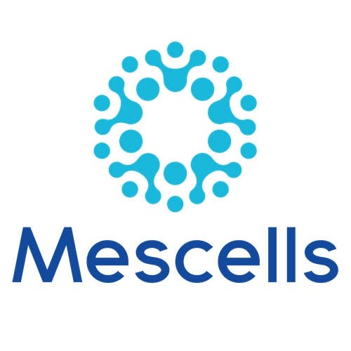 Mescells's photo