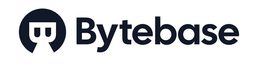 Bytebase DevRel Blog