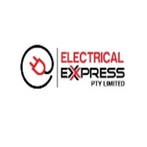 Electrical Express's photo