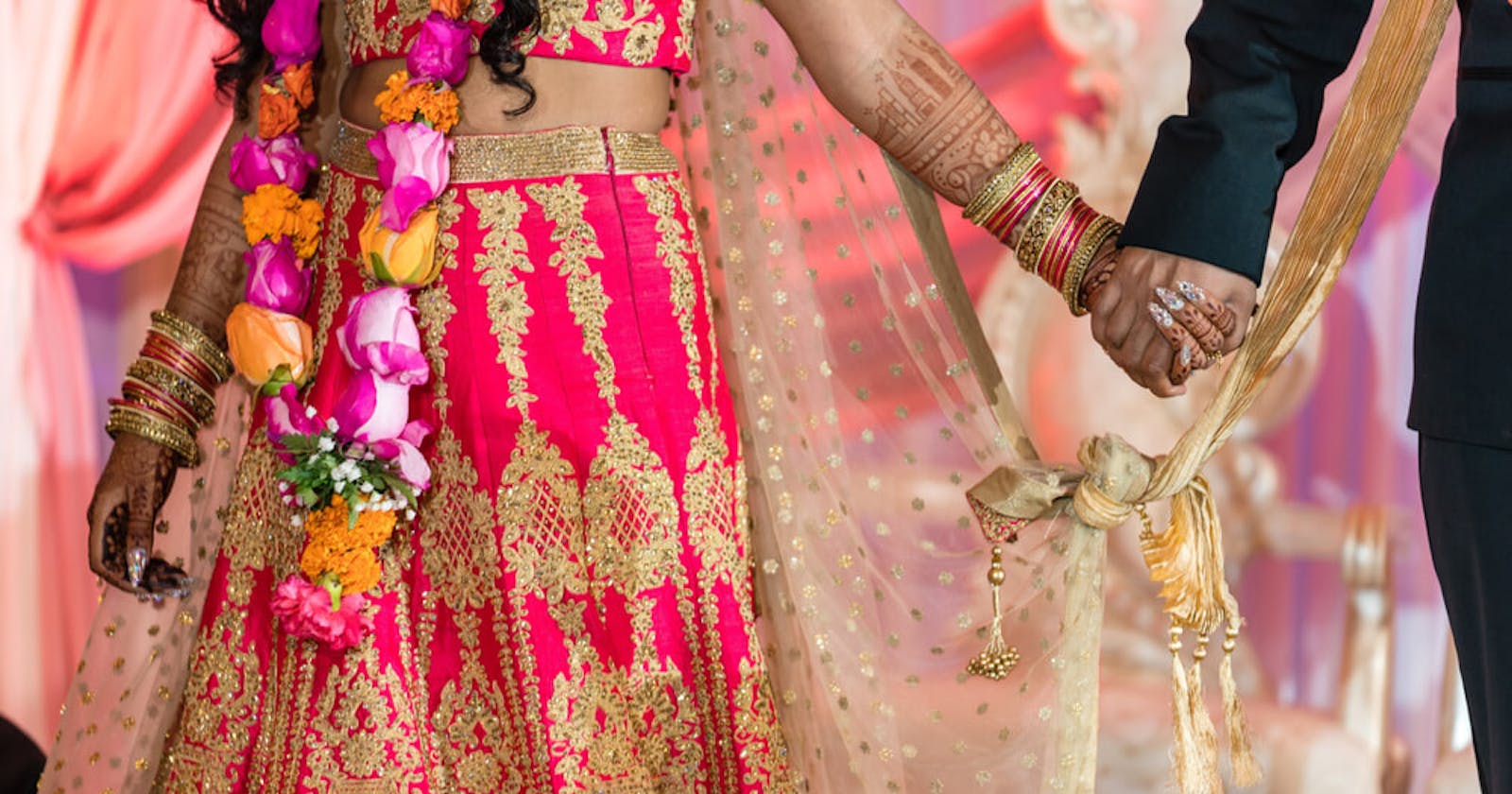 Ways for finding a Punjabi match for marriage in Canada