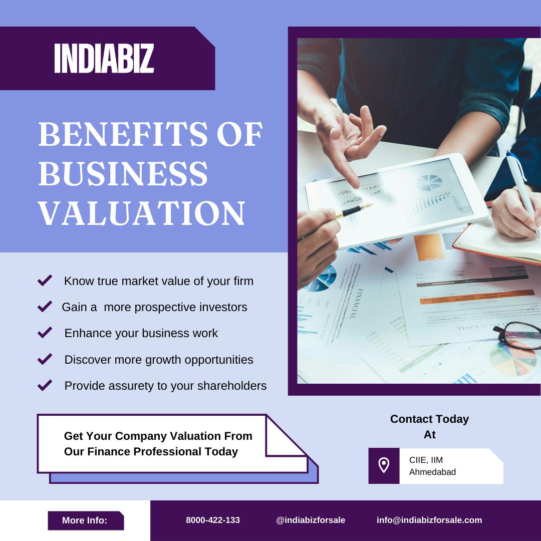 top 10 benefits of business valuation in 2022.png