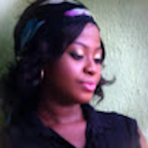 Ezinne Chiwueze's Blog
