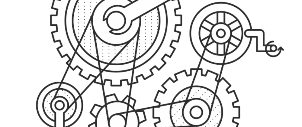 Replacing django's default Statreloader with Facebook's Watchman