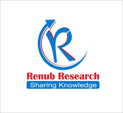 Renub Research Blog