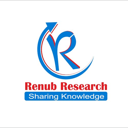 Renub Research's photo