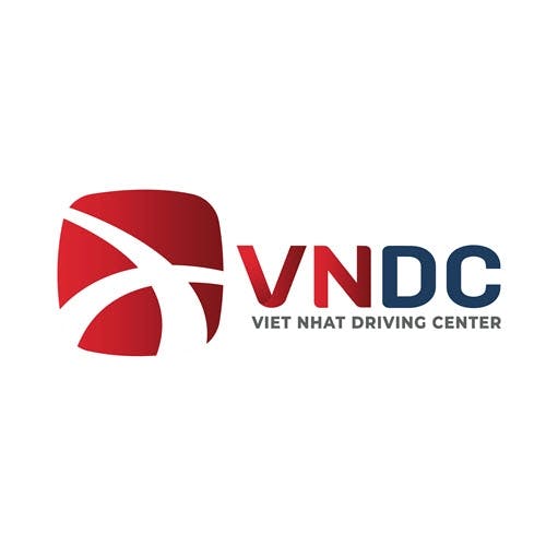 VNDC - Trung tâm đào tạo lái xe Việt Nhật's photo
