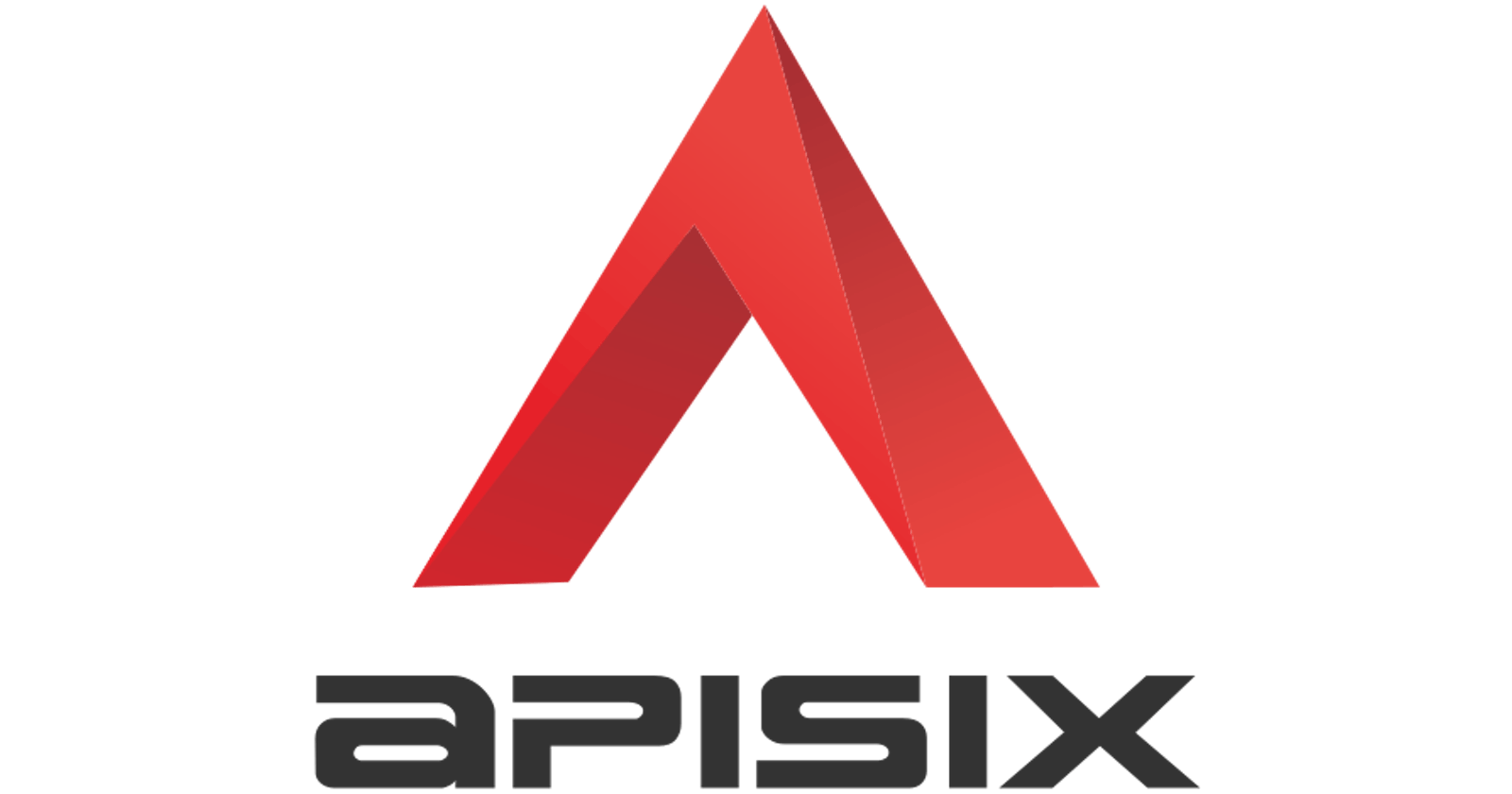 APISIX, an API Gateway the Apache way