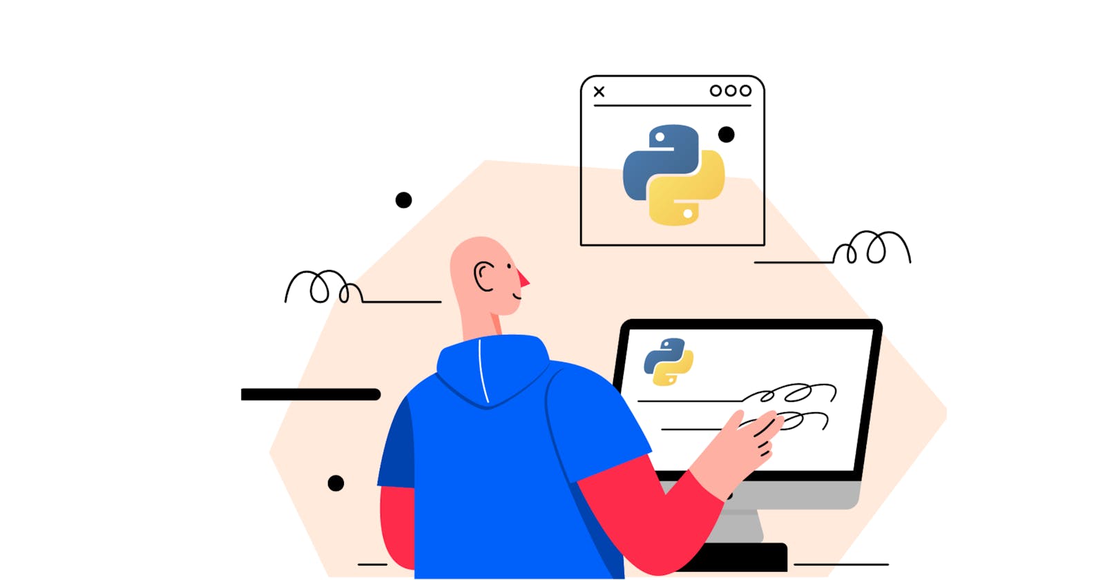 20 Best Free Python Code Editors - Guide To Getting Started with Python