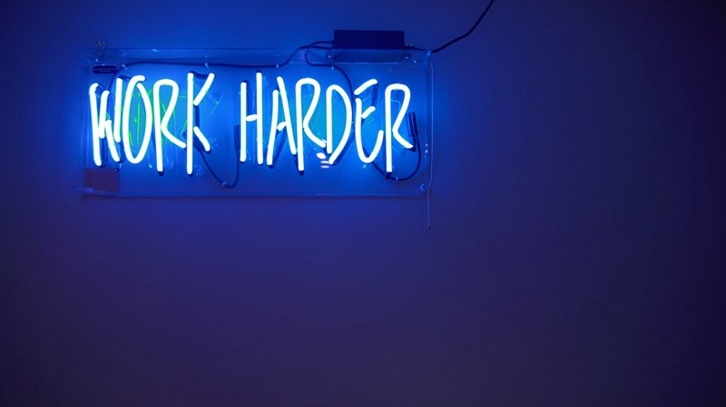 I just completed my first project for Udacity’s FEND Nanodegree