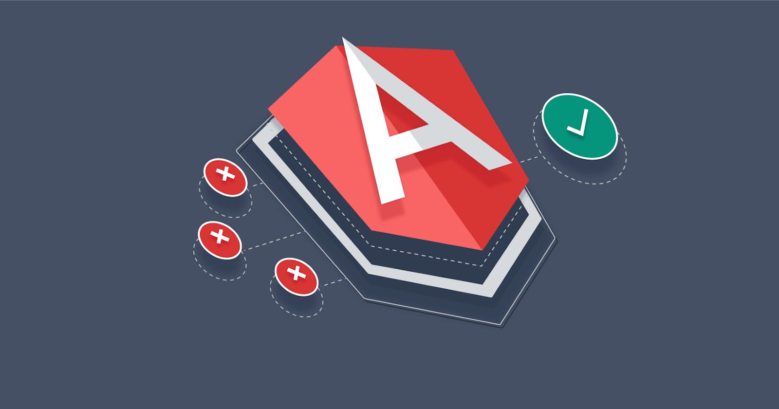 The Complete Guide to Angular