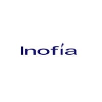 INOFIA Inc.'s photo