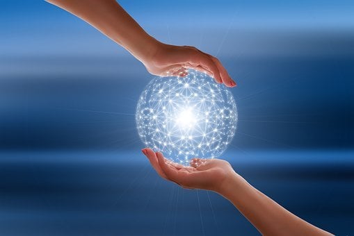 Women In Science and Technology Who Inspire Me