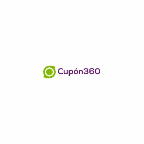 Cupon360's photo
