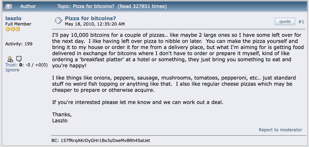 bitcoin pizza.png