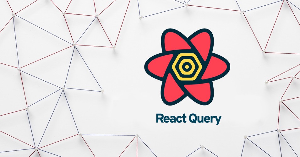 React Query