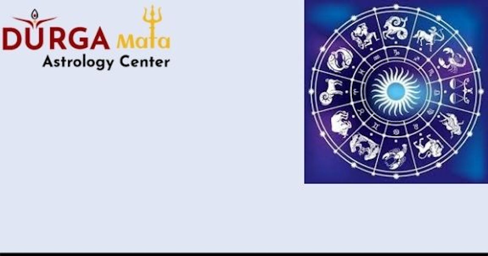 This Best Indian Astrologer in Santa Clara Can Help Turn Your Life Around